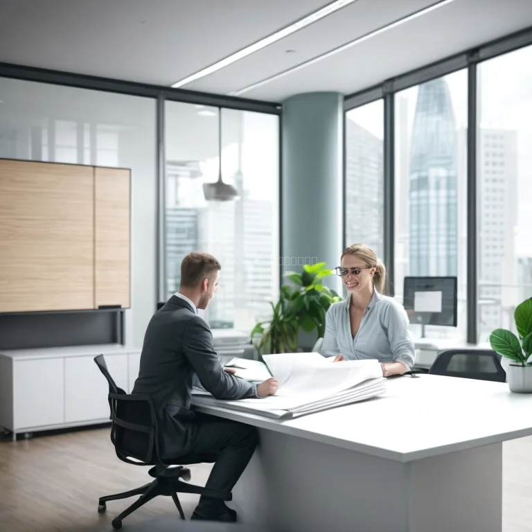 契約書作成時の注意事項